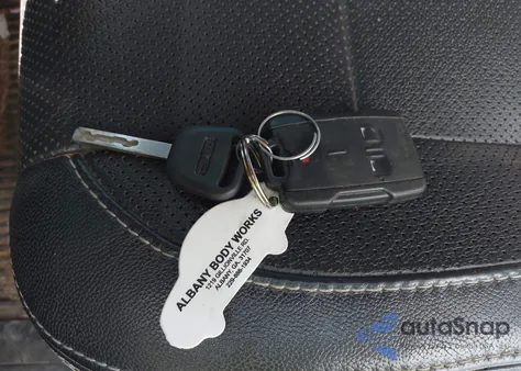 2015 GMC Sierra 1500 Sle из США, поврежденный, VIN 3GTP1UECXFG278060